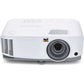 ViewSonic PA503S 3D Ready DLP Projector - 4:3 - Portable - PA503S