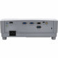 ViewSonic PA503S 3D Ready DLP Projector - 4:3 - Portable - PA503S