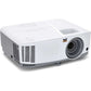 ViewSonic PA503S 3D Ready DLP Projector - 4:3 - Portable - PA503S