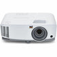 ViewSonic PA503S 3D Ready DLP Projector - 4:3 - Portable - PA503S