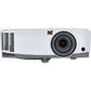 ViewSonic PA503S 3D Ready DLP Projector - 4:3 - Portable
