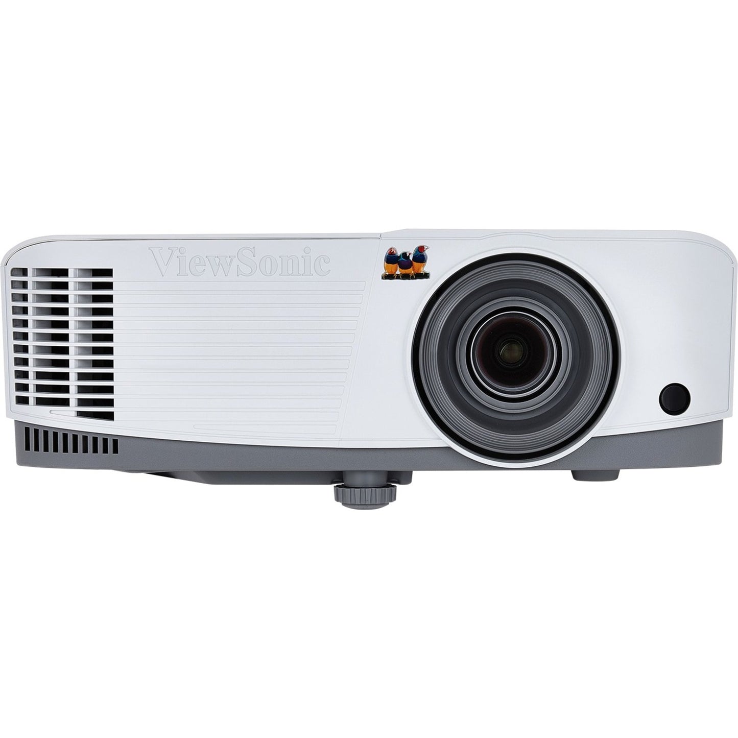 ViewSonic PA503S 3D Ready DLP Projector - 4:3 - Portable