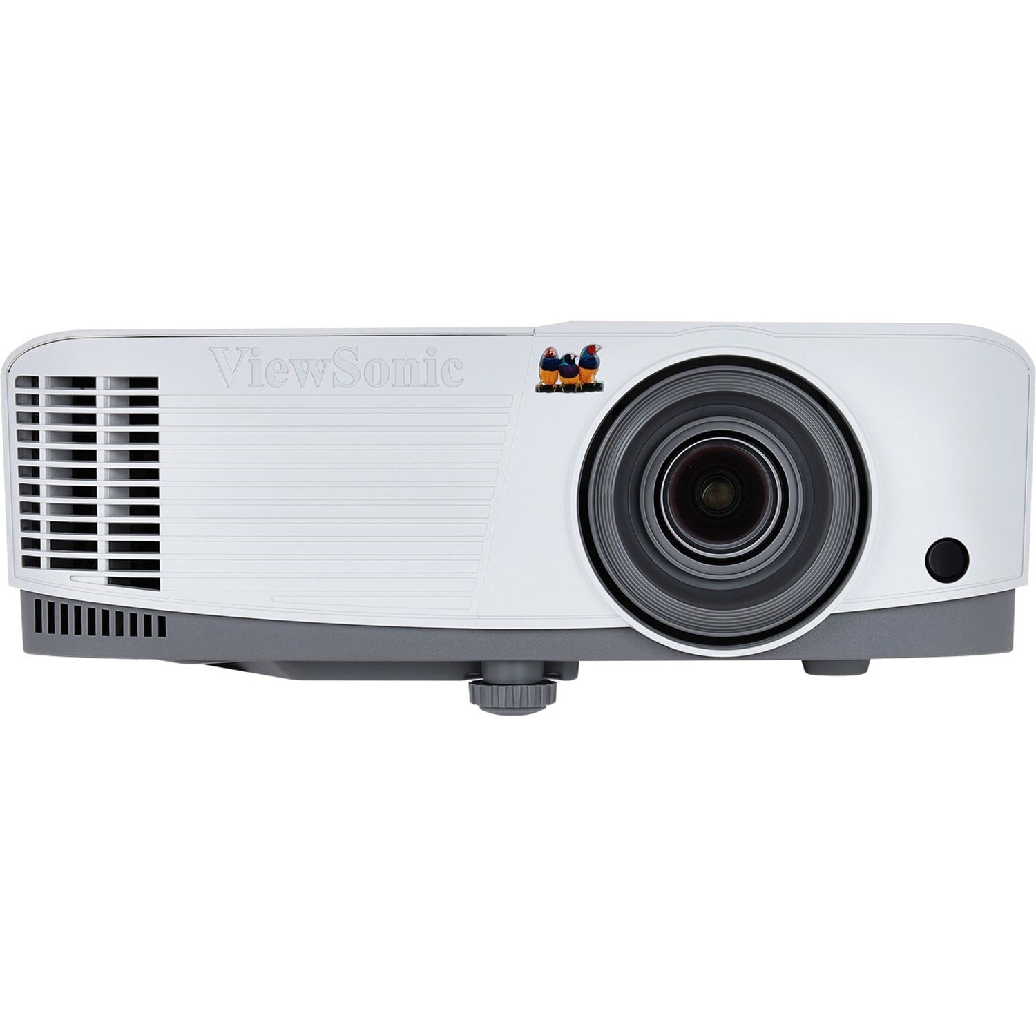 ViewSonic PA503S 3D Ready DLP Projector - 4:3 - Portable