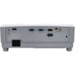 ViewSonic PA503S 3D Ready DLP Projector - 4:3 - Portable - PA503S