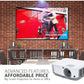 ViewSonic PA503S 3D Ready DLP Projector - 4:3 - Portable - PA503S