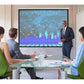 ViewSonic PA503S 3D Ready DLP Projector - 4:3 - Portable - PA503S