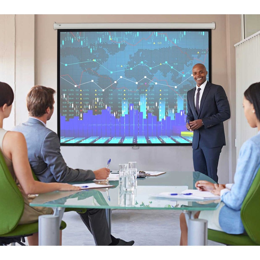 ViewSonic PA503S 3D Ready DLP Projector - 4:3 - Portable - PA503S