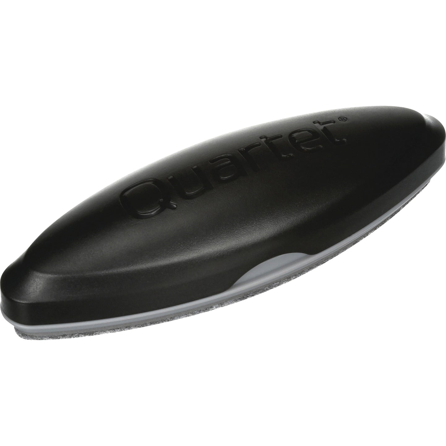 Quartet Chalk/Dry Erase Board Eraser