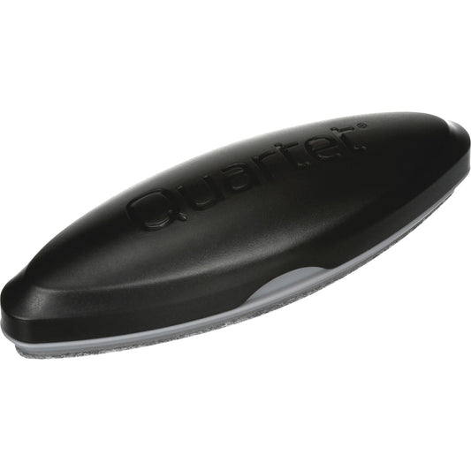 Quartet Chalk/Dry Erase Board Eraser