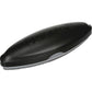 Quartet Chalk/Dry Erase Board Eraser