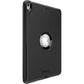 OtterBox iPad Air (3rd Gen)/iPad Pro (10.5") Defender Series Case - 77-55780