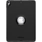 OtterBox iPad Air (3rd Gen)/iPad Pro (10.5") Defender Series Case - 77-55780