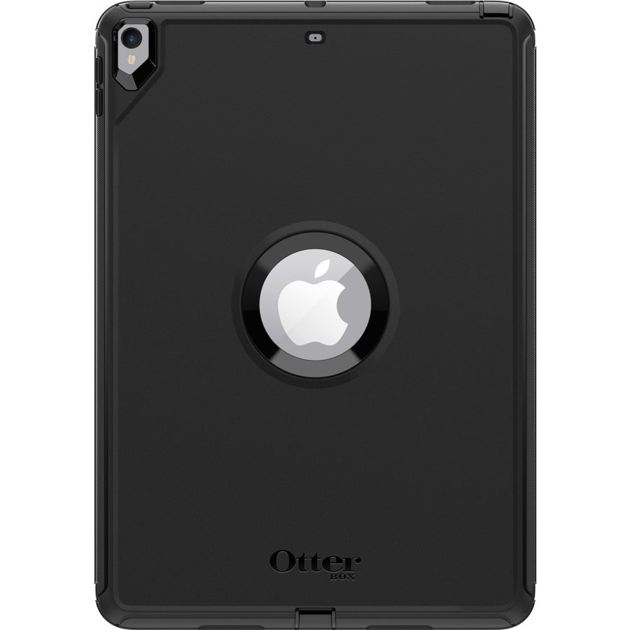 OtterBox iPad Air (3rd Gen)/iPad Pro (10.5") Defender Series Case - 77-55780