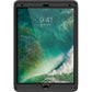 OtterBox iPad Air (3rd Gen)/iPad Pro (10.5") Defender Series Case - 77-55780