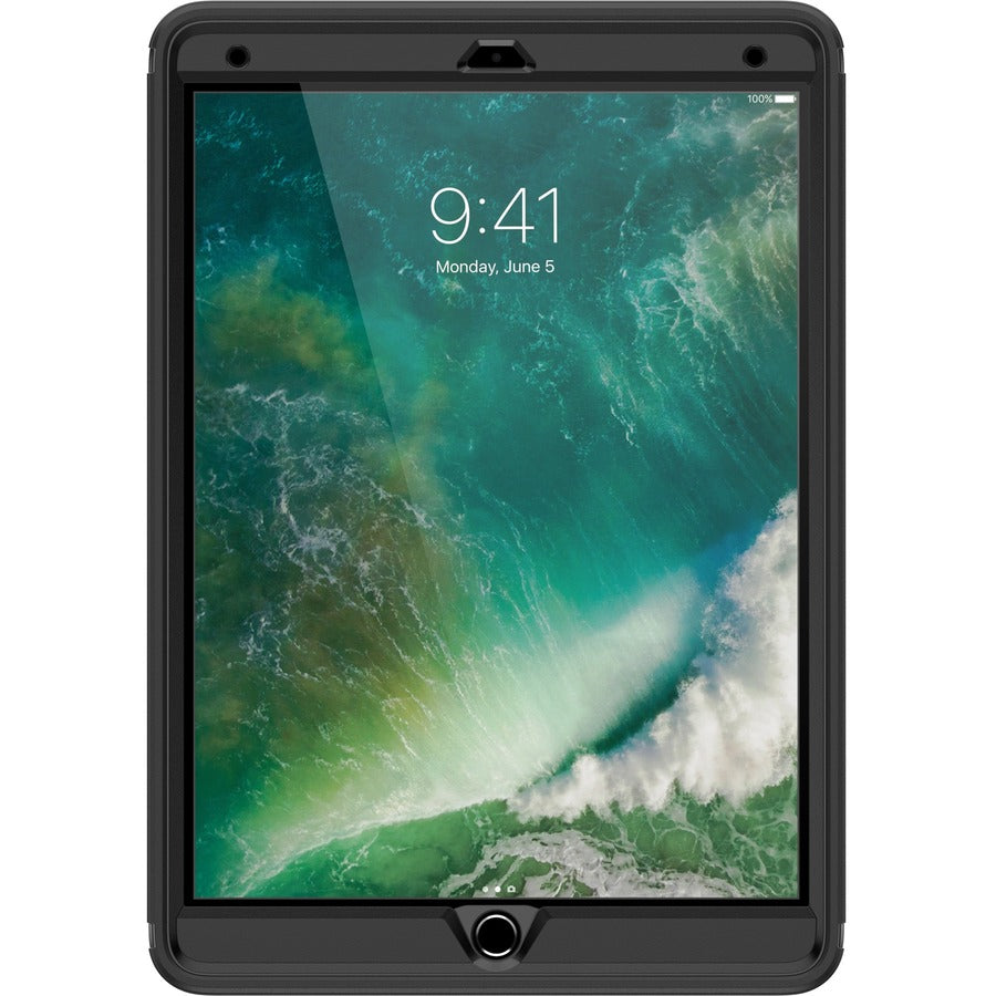 OtterBox iPad Air (3rd Gen)/iPad Pro (10.5") Defender Series Case - 77-55780
