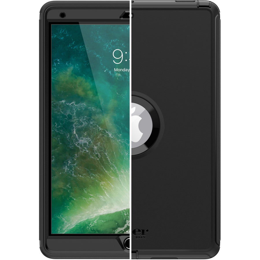OtterBox iPad Air (3rd Gen)/iPad Pro (10.5") Defender Series Case - 77-55780