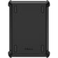 OtterBox iPad Air (3rd Gen)/iPad Pro (10.5") Defender Series Case - 77-55780