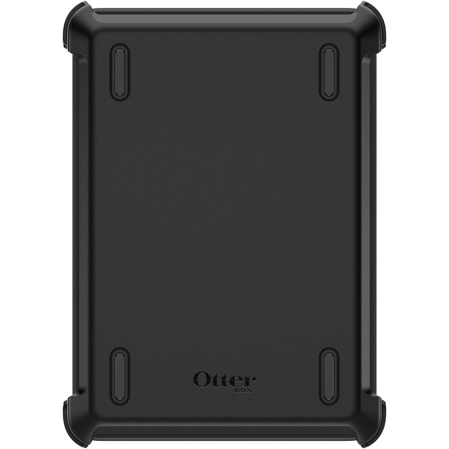 OtterBox iPad Air (3rd Gen)/iPad Pro (10.5") Defender Series Case - 77-55780