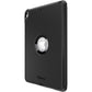 OtterBox iPad Air (3rd Gen)/iPad Pro (10.5") Defender Series Case - 77-55780