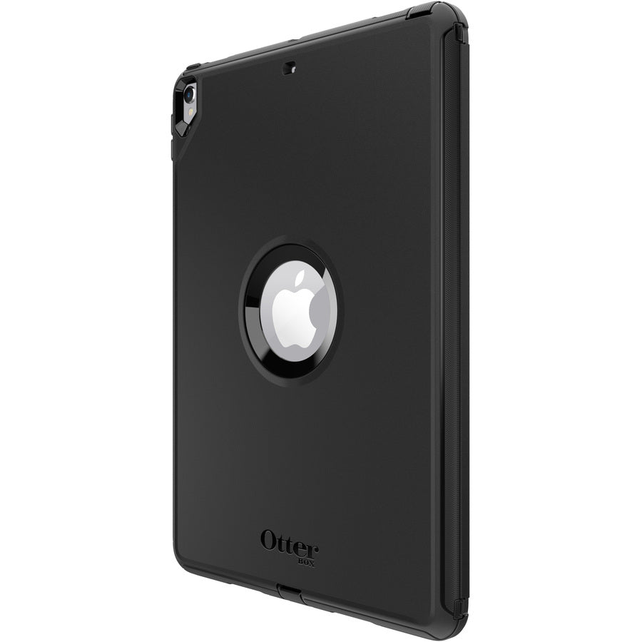 OtterBox iPad Air (3rd Gen)/iPad Pro (10.5") Defender Series Case - 77-55780