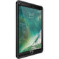 OtterBox iPad Air (3rd Gen)/iPad Pro (10.5") Defender Series Case - 77-55780