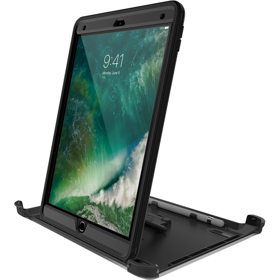 OtterBox iPad Air (3rd Gen)/iPad Pro (10.5") Defender Series Case - 77-55780