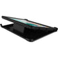 OtterBox iPad Air (3rd Gen)/iPad Pro (10.5") Defender Series Case - 77-55780