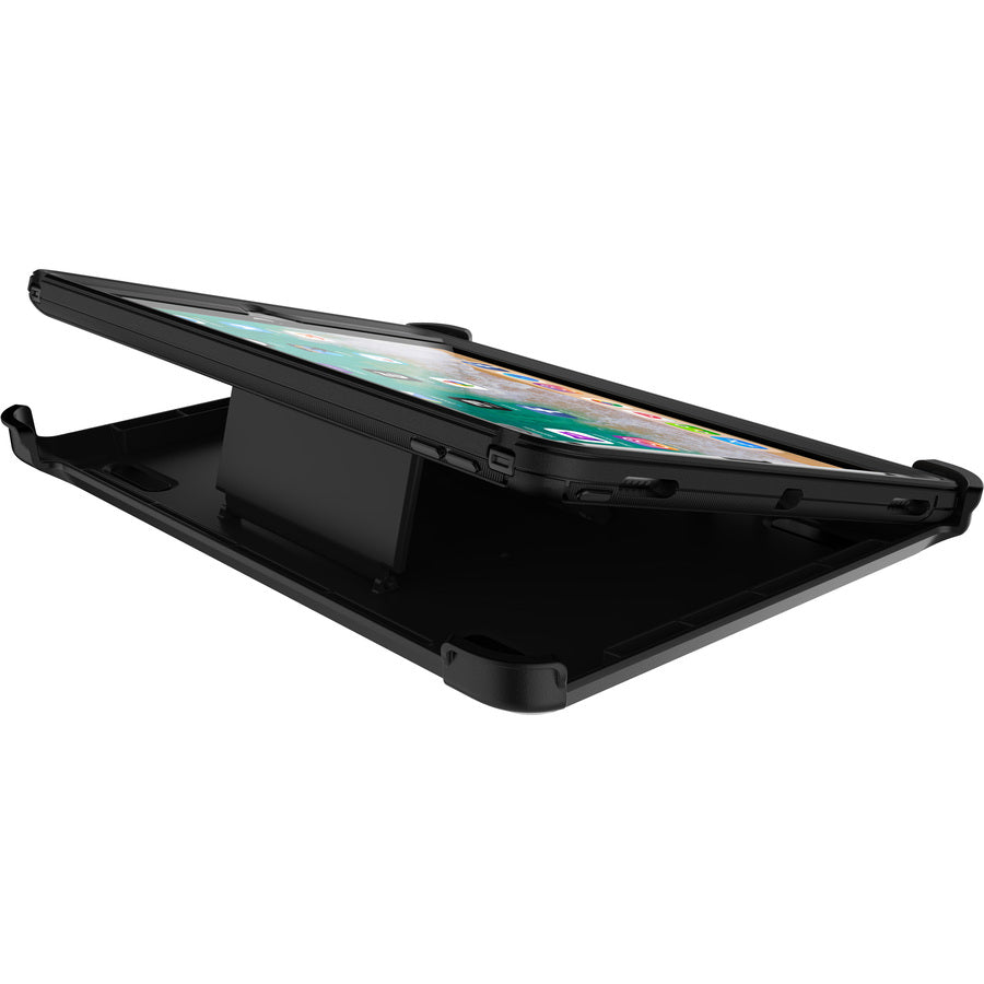 OtterBox iPad Air (3rd Gen)/iPad Pro (10.5") Defender Series Case - 77-55780