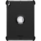 OtterBox iPad Air (3rd Gen)/iPad Pro (10.5") Defender Series Case - 77-55780