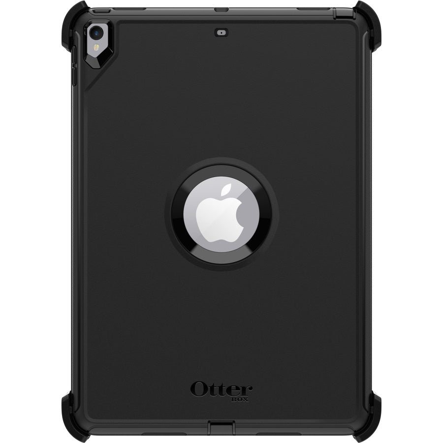 OtterBox iPad Air (3rd Gen)/iPad Pro (10.5") Defender Series Case - 77-55780