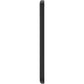 OtterBox iPad Air (3rd Gen)/iPad Pro (10.5") Defender Series Case - 77-55780