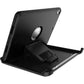 OtterBox iPad Air (3rd Gen)/iPad Pro (10.5") Defender Series Case - 77-55780