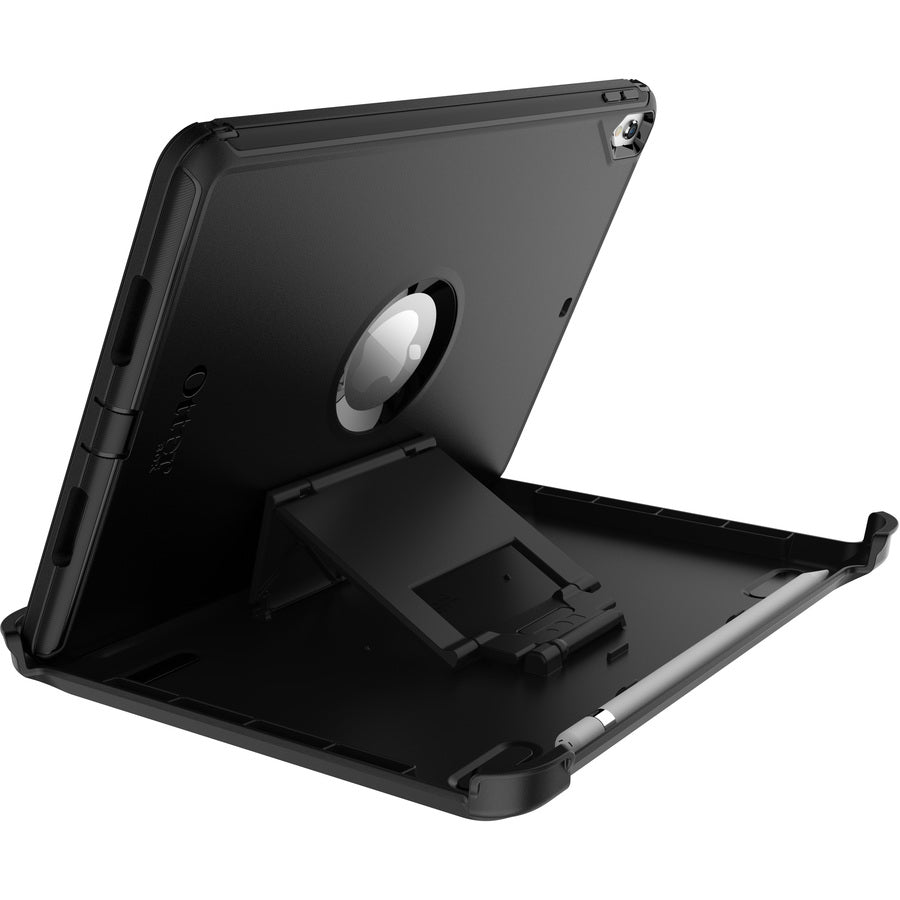 OtterBox iPad Air (3rd Gen)/iPad Pro (10.5") Defender Series Case - 77-55780