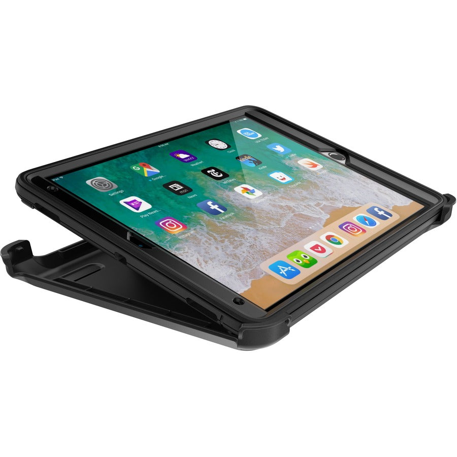 OtterBox iPad Air (3rd Gen)/iPad Pro (10.5") Defender Series Case - 77-55780