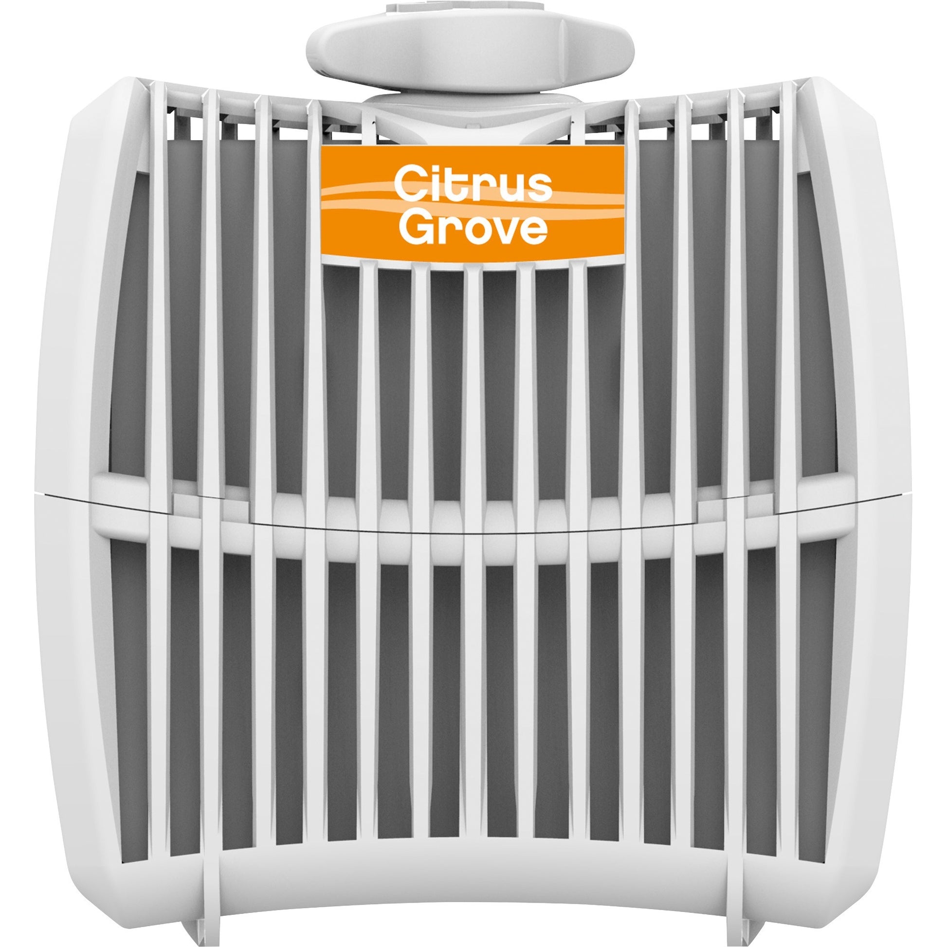 Genuine Joe Air Refreshener Refill Cartridge