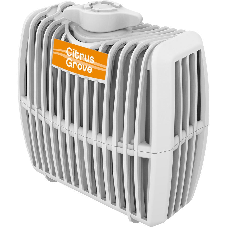 Genuine Joe Air Refreshener Refill Cartridge - 99660