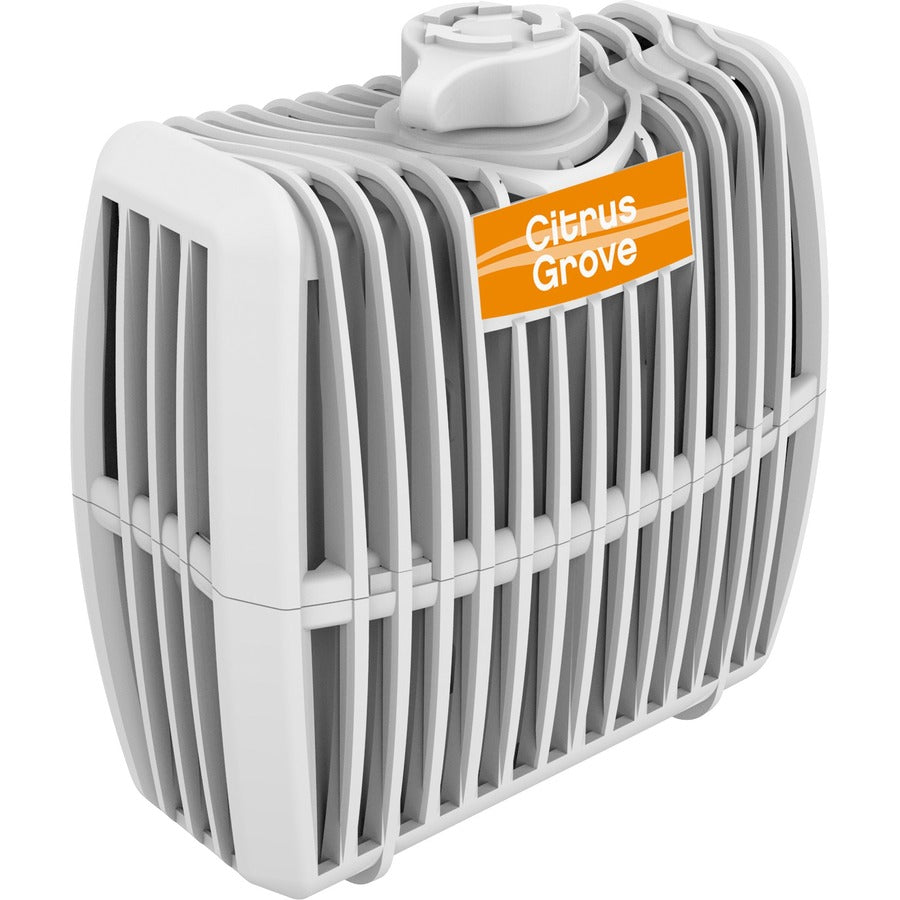 Genuine Joe Air Refreshener Refill Cartridge - 99660