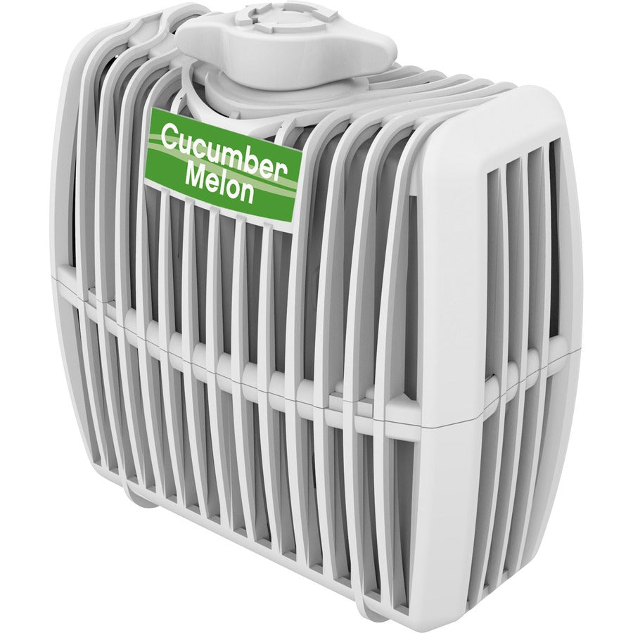 Genuine Joe Air Refreshener Refill Cartridge - 99661