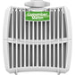 Genuine Joe Air Refreshener Refill Cartridge
