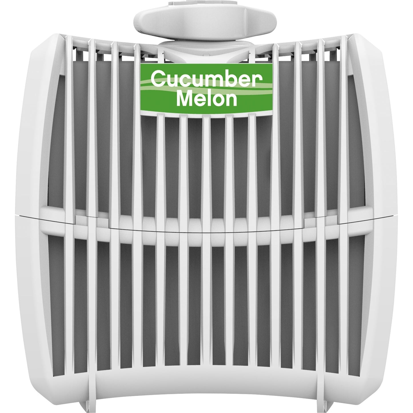 Genuine Joe Air Refreshener Refill Cartridge