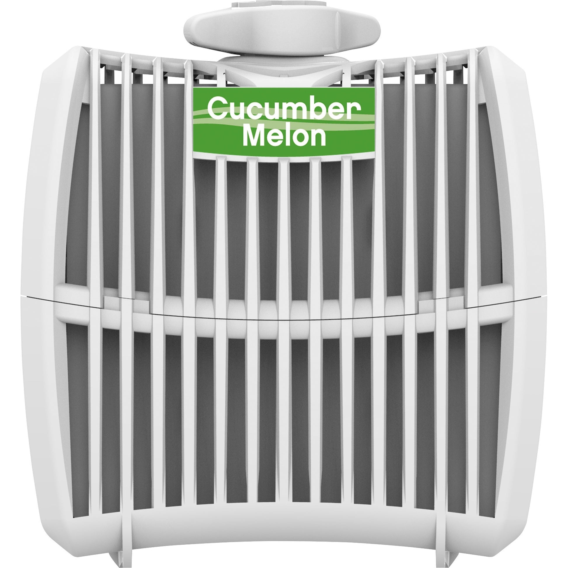 Genuine Joe Air Refreshener Refill Cartridge