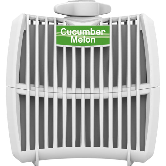 Genuine Joe Air Refreshener Refill Cartridge