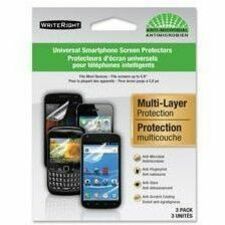Fellowes WriteRight Universal Screen Protector