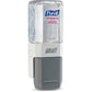 PURELL&reg; ES Hand Sanitizer System Starter Kit - 1455D8CAN