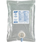PURELL&reg; Hand Sanitizer Gel Refill