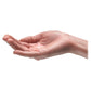 PURELL&reg; Hand Sanitizer Gel Refill - 215608CAN