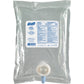 PURELL&reg; Hand Sanitizer Gel Refill