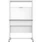 Quartet Dry Erase Board Easel
