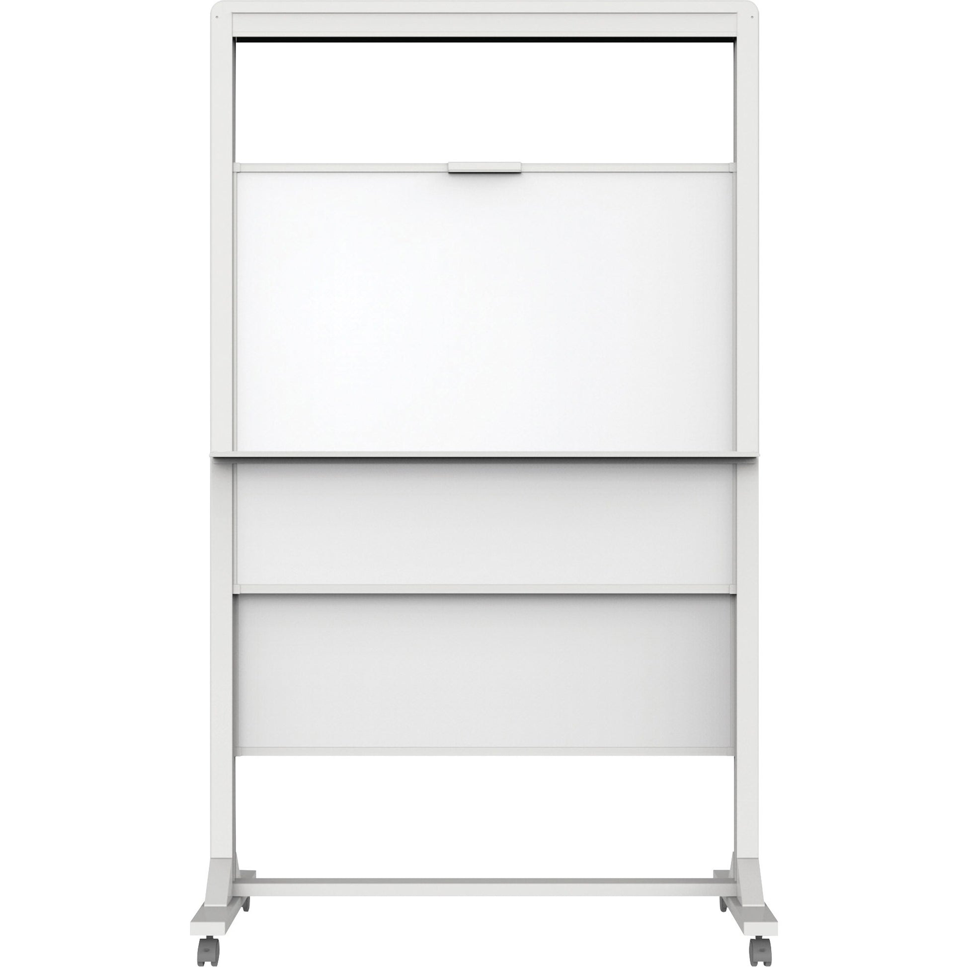 Quartet Dry Erase Board Easel