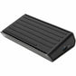 Targus USB-C Universal DV4K Docking Station with Power
